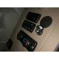 Freightliner CASCADIA Cab Misc. Interior Parts thumbnail 1