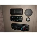 Freightliner CASCADIA Cab Misc. Interior Parts thumbnail 1