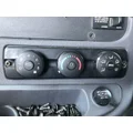 Freightliner CASCADIA Cab Misc. Interior Parts thumbnail 1