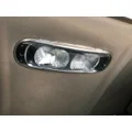Freightliner CASCADIA Cab Misc. Interior Parts thumbnail 1