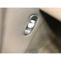 Freightliner CASCADIA Cab Misc. Interior Parts thumbnail 1