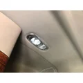 Freightliner CASCADIA Cab Misc. Interior Parts thumbnail 1