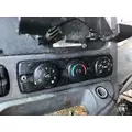Freightliner CASCADIA Cab Misc. Interior Parts thumbnail 1