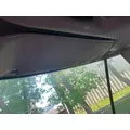 Freightliner CASCADIA Cab Misc. Interior Parts thumbnail 1