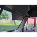 Freightliner CASCADIA Cab Misc. Interior Parts thumbnail 1