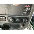 Freightliner CASCADIA Cab Misc. Interior Parts thumbnail 1