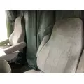 Freightliner CASCADIA Cab Misc. Interior Parts thumbnail 2