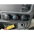 Freightliner CASCADIA Cab Misc. Interior Parts thumbnail 1