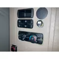 Freightliner CASCADIA Cab Misc. Interior Parts thumbnail 1