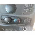 Freightliner CASCADIA Cab Misc. Interior Parts thumbnail 1