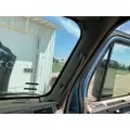 Freightliner CASCADIA Cab Misc. Interior Parts thumbnail 1