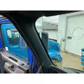 Freightliner CASCADIA Cab Misc. Interior Parts thumbnail 1