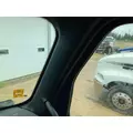 Freightliner CASCADIA Cab Misc. Interior Parts thumbnail 1