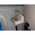 Freightliner CASCADIA Cab Misc. Interior Parts thumbnail 1
