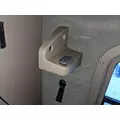Freightliner CASCADIA Cab Misc. Interior Parts thumbnail 2