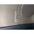 Freightliner CASCADIA Cab Misc. Interior Parts thumbnail 3