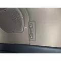 Freightliner CASCADIA Cab Misc. Interior Parts thumbnail 4
