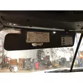 Freightliner CASCADIA Cab Misc. Interior Parts thumbnail 1