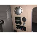 Freightliner CASCADIA Cab Misc. Interior Parts thumbnail 1