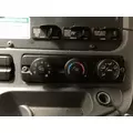 Freightliner CASCADIA Cab Misc. Interior Parts thumbnail 1