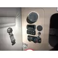 Freightliner CASCADIA Cab Misc. Interior Parts thumbnail 1