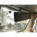 Freightliner CASCADIA Cab Misc. Interior Parts thumbnail 1