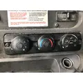Freightliner CASCADIA Cab Misc. Interior Parts thumbnail 2