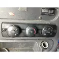 Freightliner CASCADIA Cab Misc. Interior Parts thumbnail 1