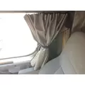 Freightliner CASCADIA Cab Misc. Interior Parts thumbnail 1