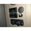 Freightliner CASCADIA Cab Misc. Interior Parts thumbnail 1