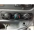 Freightliner CASCADIA Cab Misc. Interior Parts thumbnail 1