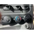 Freightliner CASCADIA Cab Misc. Interior Parts thumbnail 1
