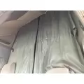 Freightliner CASCADIA Cab Misc. Interior Parts thumbnail 1