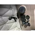 Freightliner CASCADIA Cab Misc. Interior Parts thumbnail 1