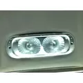 Freightliner CASCADIA Cab Misc. Interior Parts thumbnail 1
