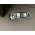 Freightliner CASCADIA Cab Misc. Interior Parts thumbnail 1