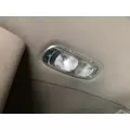 Freightliner CASCADIA Cab Misc. Interior Parts thumbnail 1