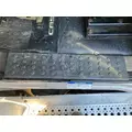 Freightliner CASCADIA Cab Misc. Interior Parts thumbnail 1