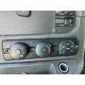 Freightliner CASCADIA Cab Misc. Interior Parts thumbnail 1