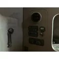 Freightliner CASCADIA Cab Misc. Interior Parts thumbnail 1