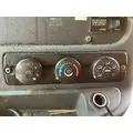 Freightliner CASCADIA Cab Misc. Interior Parts thumbnail 1