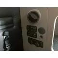 Freightliner CASCADIA Cab Misc. Interior Parts thumbnail 1