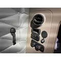 Freightliner CASCADIA Cab Misc. Interior Parts thumbnail 1