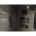 Freightliner CASCADIA Cab Misc. Interior Parts thumbnail 1