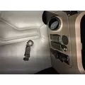 Freightliner CASCADIA Cab Misc. Interior Parts thumbnail 1