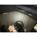 Freightliner CASCADIA Cab Misc. Interior Parts thumbnail 1