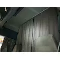 Freightliner CASCADIA Cab Misc. Interior Parts thumbnail 1