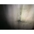 Freightliner CASCADIA Cab Misc. Interior Parts thumbnail 2