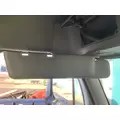 Freightliner CASCADIA Cab Misc. Interior Parts thumbnail 2