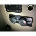 Freightliner CASCADIA Cab Misc. Interior Parts thumbnail 1